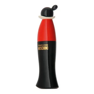 MOSCHINO Cheap and Chic | EDT