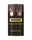 75ml