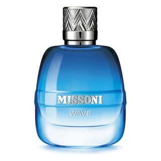 Missoni Wave Spray | EDT