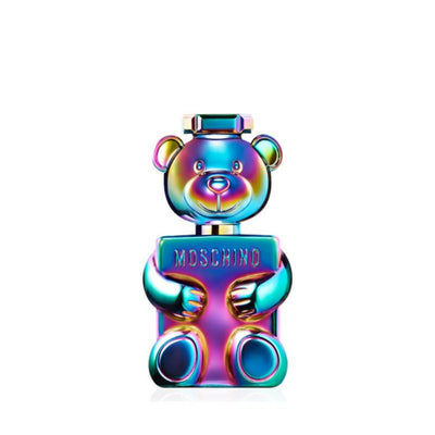 Moschino Toy 2 Pearl Unisex | EDP