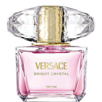 Versace Bright Crystal for Women | Parfum