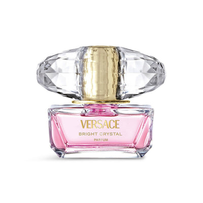 Versace Bright Crystal for Women | Parfum
