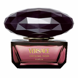 Versace Crystal Noir Parfum