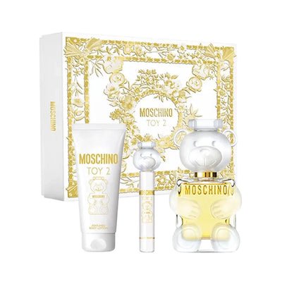 Moschino Toy 2 Spray | EDP