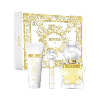 Moschino Toy 2 Spray | EDP