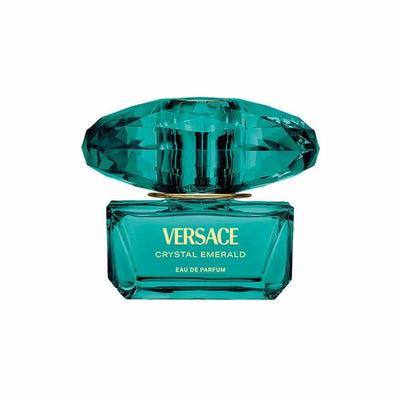 Versace Crystal Emerald for Women | EDP