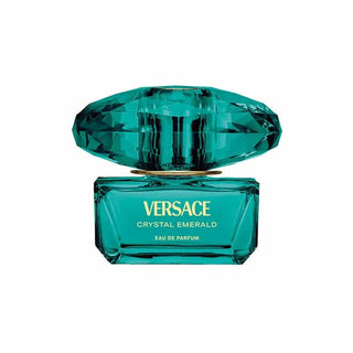 Versace Crystal Emerald for Women | EDP