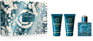 Versace Eros + ASB + SG | EDT - Product Image