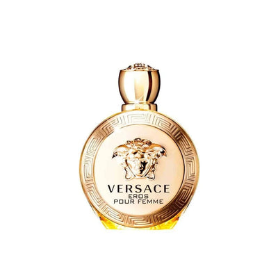 Versace Eros Flame for Women | EDP