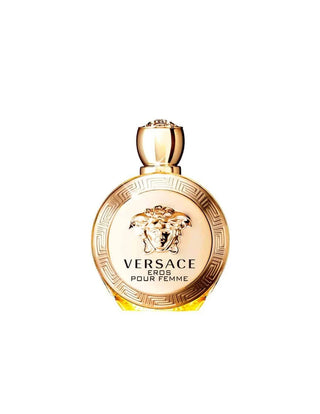Versace Eros Flame for Women | EDP