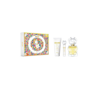 Moschino Toy 2 | EDP