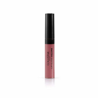 Collistar Lip Gloss Volume