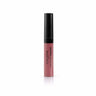Volume 160 Dusty Rose