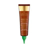 150ml