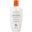 400ml