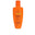 200ml