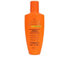 200ml