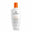 200ml