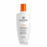 200ml