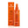 200ml