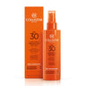 200ml