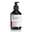 250ml