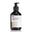 250ml