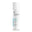 150ml