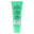 100 / ml *Tester