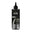 200ml