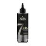 200ml