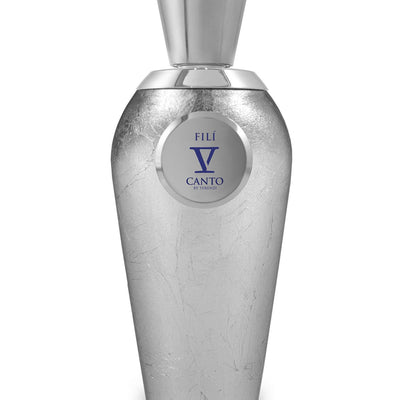 V Canto Fili Unisex | Extrait de Parfum