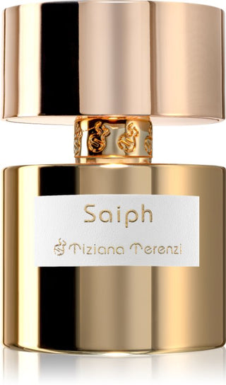 Tiziana Terenzi Saiph De Parfurm EDP | Extrait - Product Image