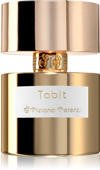 Tiziana Terenzi Tabit De Parfurm EDP | Extrait - Product Image