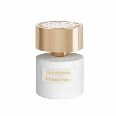 TIZIANA TERENZI Cassiopea | Extrait de Parfum