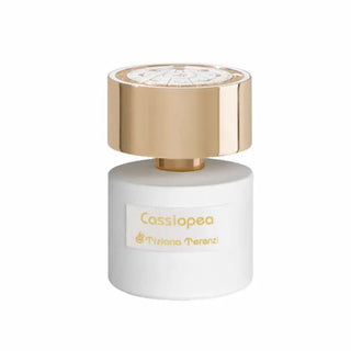 TIZIANA TERENZI Cassiopea | Extrait de Parfum