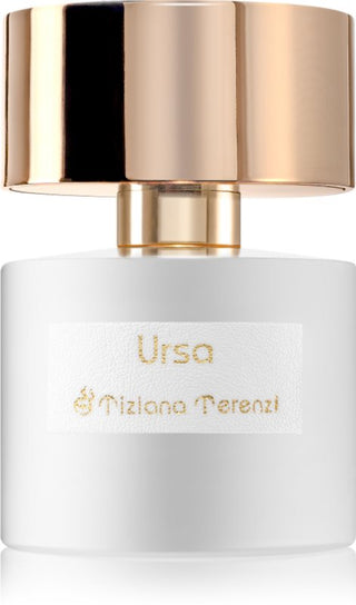 Tiziana Terenzi Ursa De Parfurm EDP | Extrait - Product Image