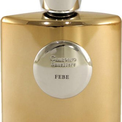 Giardino Benessere Febe Unisex | EDP