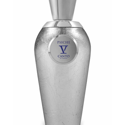 V Canto Psiche Unisex | Extrait de Parfum