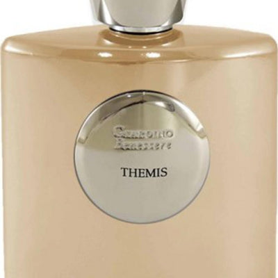 Giardino Benessere Themis Unisex | EDP