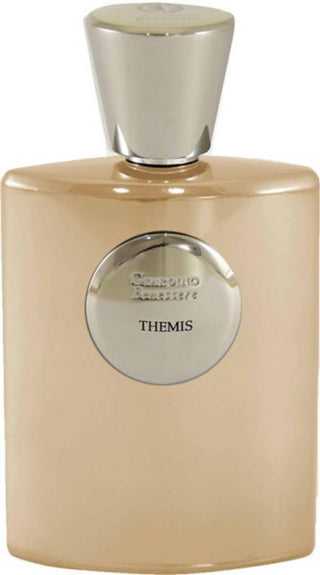 Giardino Benessere Themis Unisex | EDP