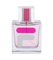 Fila Woman Prestige | EDP