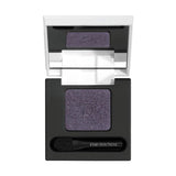 Diego Dalla Palma Eyeshadow N10