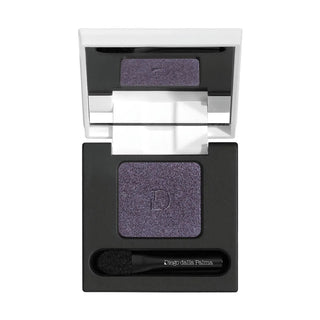Diego Dalla Palma Eyeshadow N10