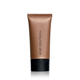 Diego Dalla Palma Makeupstudio Radiance Highlighter Cream