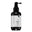 150ml
