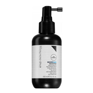 Diego Dalla Palma Biomplex Booster Anti-Stress Spray