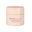 25 ml
