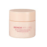 25 ml