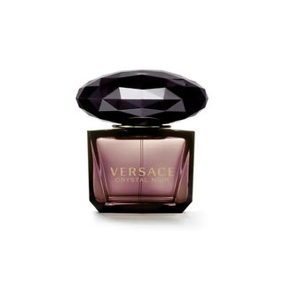 Versace Crystal Noir for Women | EDT